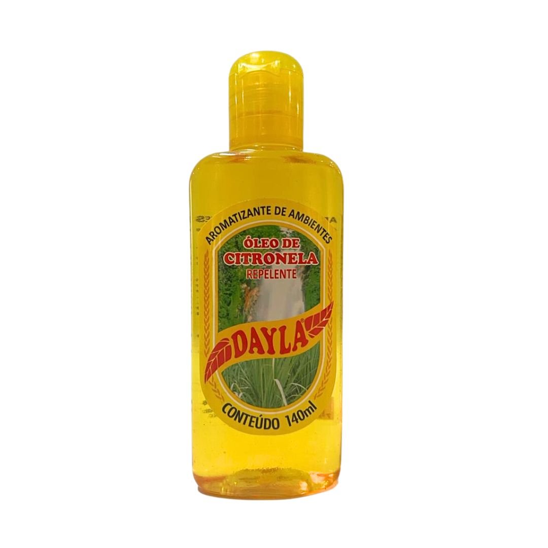 Desinfetante e aromatizante concentrado 140ml - Multiquimica