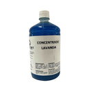 Desinfetante e aromatizante concentrado 1L - Multiquimica