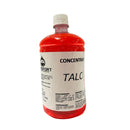 Desinfetante e aromatizante concentrado 1L - Multiquimica